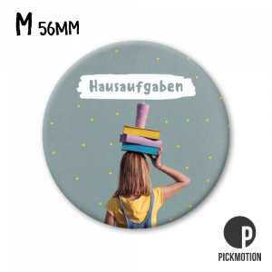 Магнит - To Do