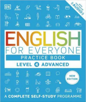 English for Everyone