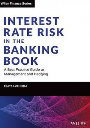 Interest Rate Risk In The Banking Book