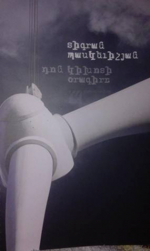 Դոն Կիխոտի օրագիրը