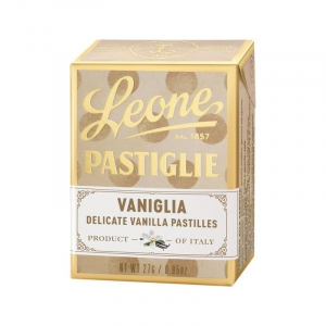 Պաստիլ ստվարաթղթե տուփով 27գր