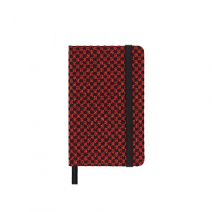 Նոթատետր Moleskine Shine Notebook