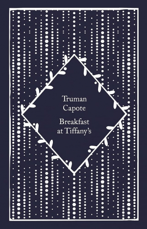 Breakfast At Tiffanys