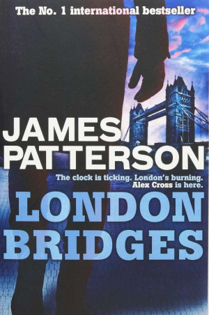 London Bridges