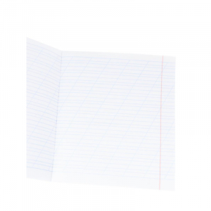 Տետր СТИЛЬ ЕДИНОРОГОВ