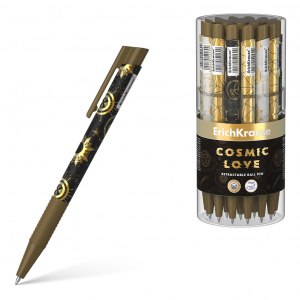 Գրիչ Magic Sky կապույտ