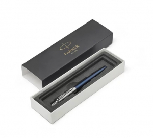 Գրիչ Պարկեր JOT XL MBLUE CT BP