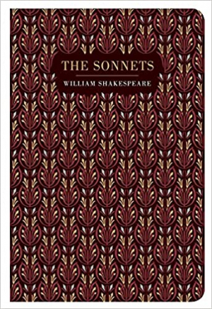 Chiltern Classics: Novel- The Sonnets