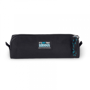 Pencil Case - My Pencil Case - Black