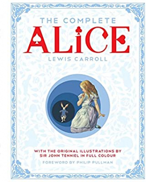 The Complete Alice