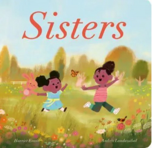 Sisters