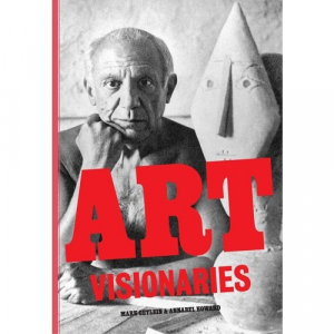 Art Visionaries