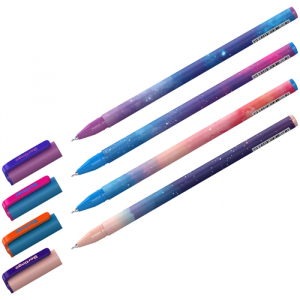 Գրիչ գնդիկավոր Berlingo Universe