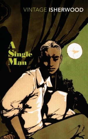 Single Man