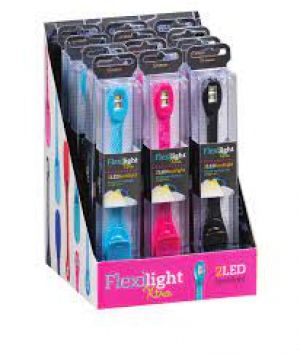 Counter unit Flexilight