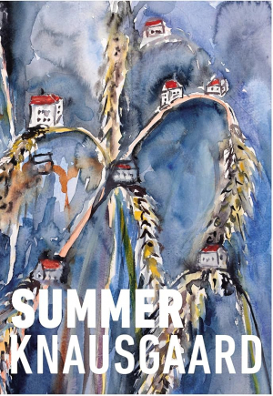 Summer