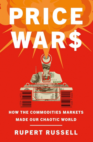 Price Wars