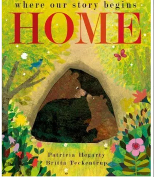 Home
