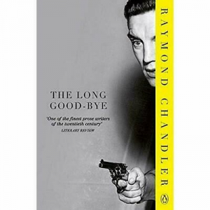 Long Good-bye