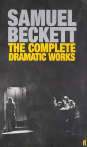 The Complete Dramatic Works
