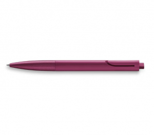 Գրիչ Lamy noto 283 Burgundy