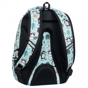 Ուսապարկ - Coolpack - Spiner Termic- Shoppy