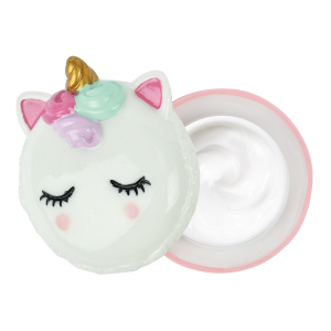 Hand Cream - Unicorn
