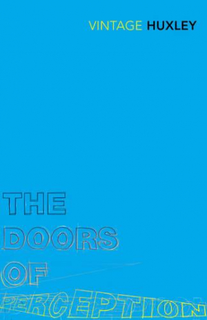 The Doors of Perception
