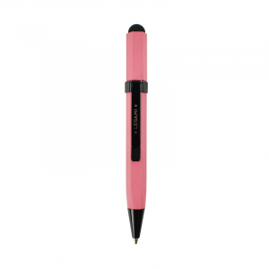 Smart Touch - Mini Touchscreen Pen Pink