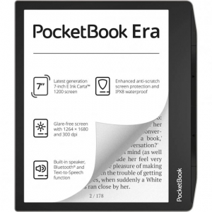 PocketBook Era (700)
