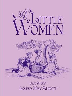 Little Women