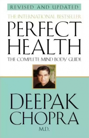 Perfect Health