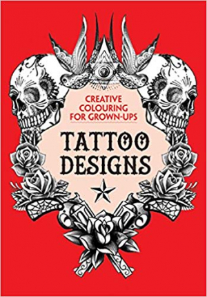 Tattoo Designs