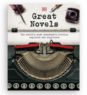 Great Novels