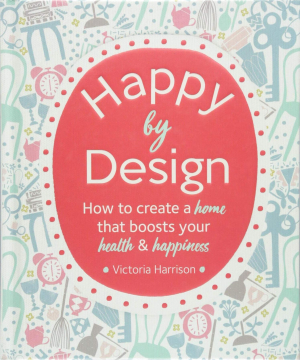 Happy by Design