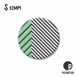 Մագնիս - Luca 03