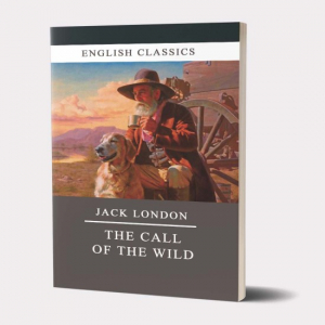 The call of the wild