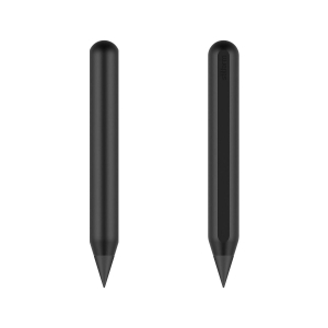 Մատիտ Aeon Nano, Pencil