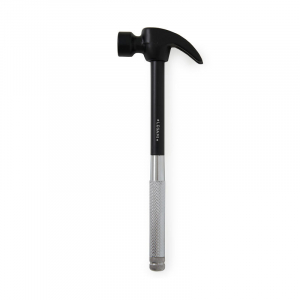 6 - In - 1 Multifunction Hammer - Sos Mr. Carpenter