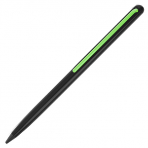 Գրիչ Grafeex Fountain Pen Green