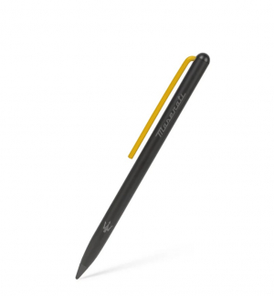 Գրիչ Grafeex Pencil Yellow