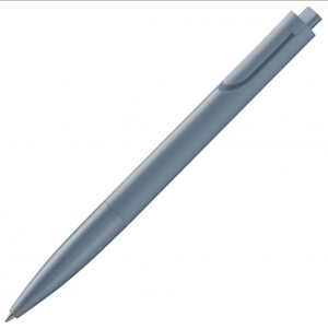 Գրիչ Lamy noto 283 blue