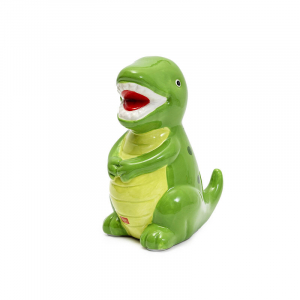 Coin Bank - Save Money  -  Dino