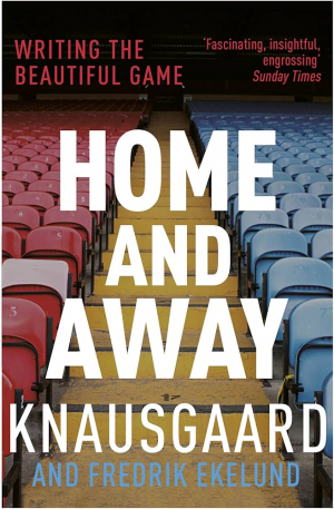 Home and Away