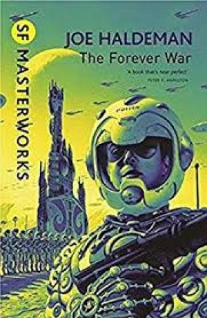 Forever War