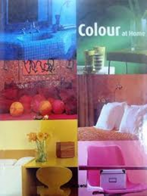Colour At Home