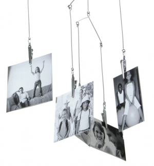 Mobile Photo Clip 10 Clips