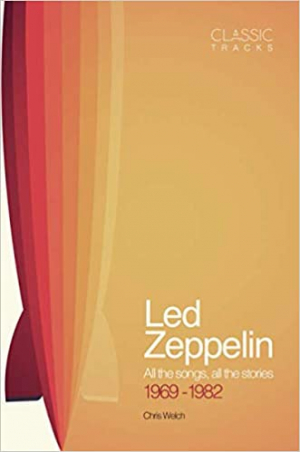 Classic Tracks - Led Zeppelin