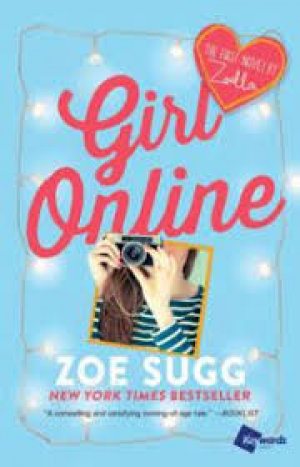 Girl Online