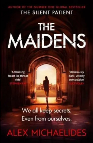Maidens